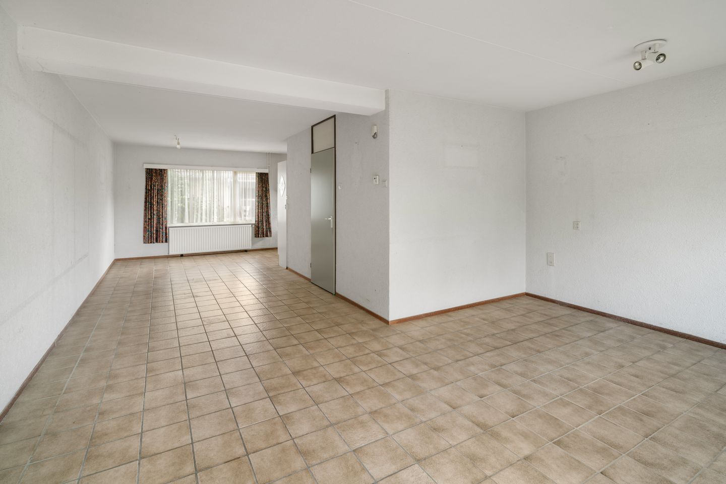 Photo 10 of Balsemienberg 15