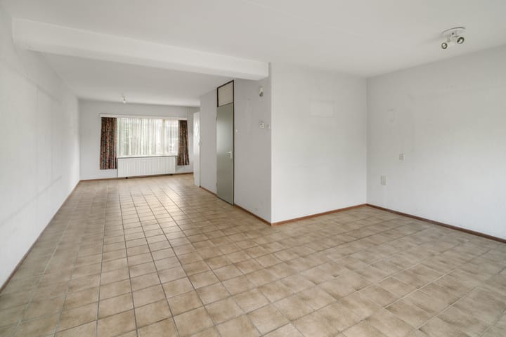 Foto 10 van Balsemienberg 15