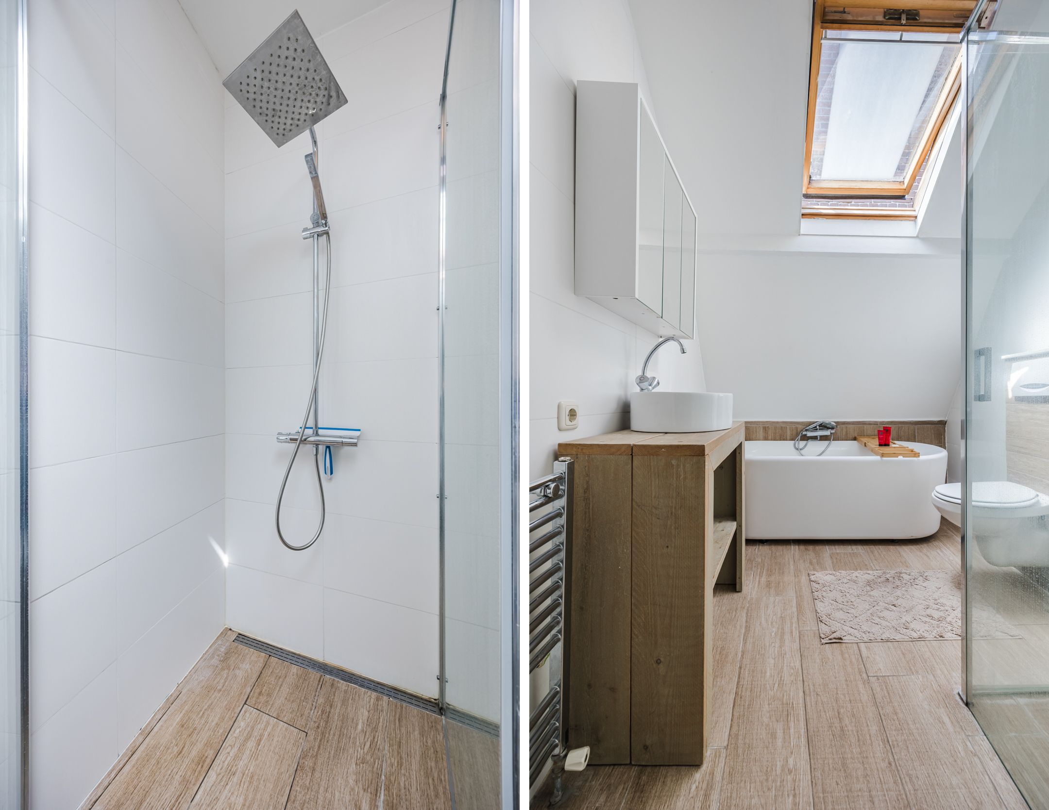 Photo 36 of Boulevard 117