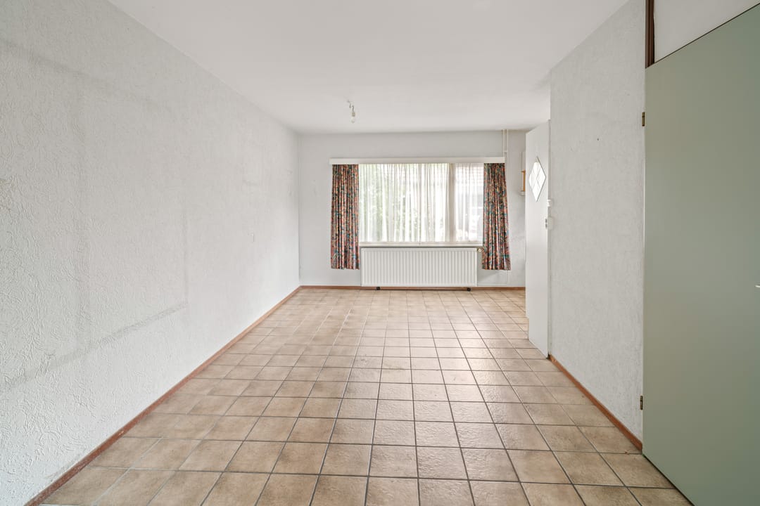 Photo 11 of Balsemienberg 15