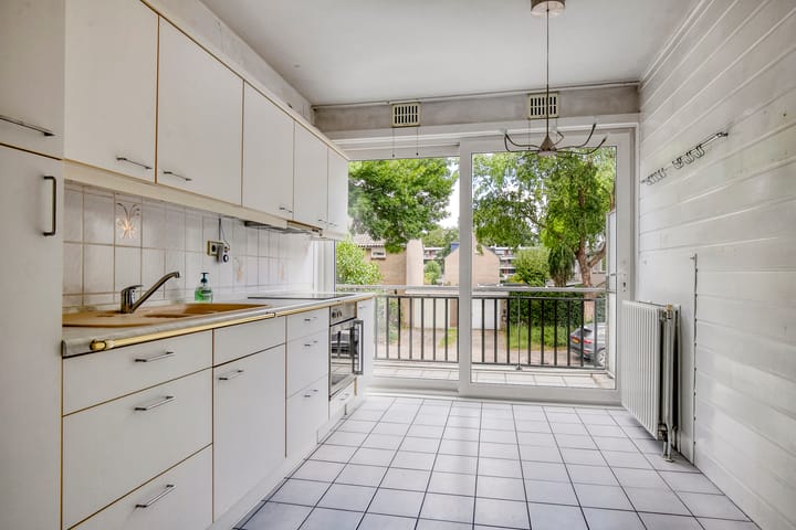 Foto 6 van Weegbreestraat 8