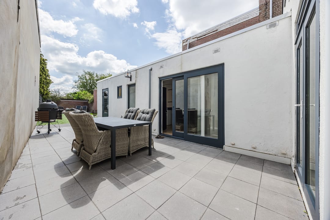 Photo 37 of Boulevard 117