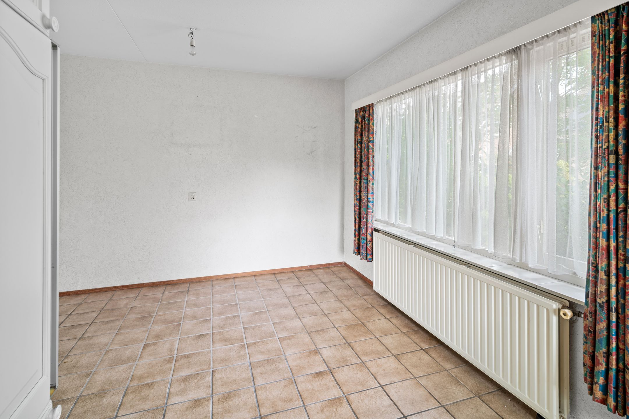 Photo 12 of Balsemienberg 15