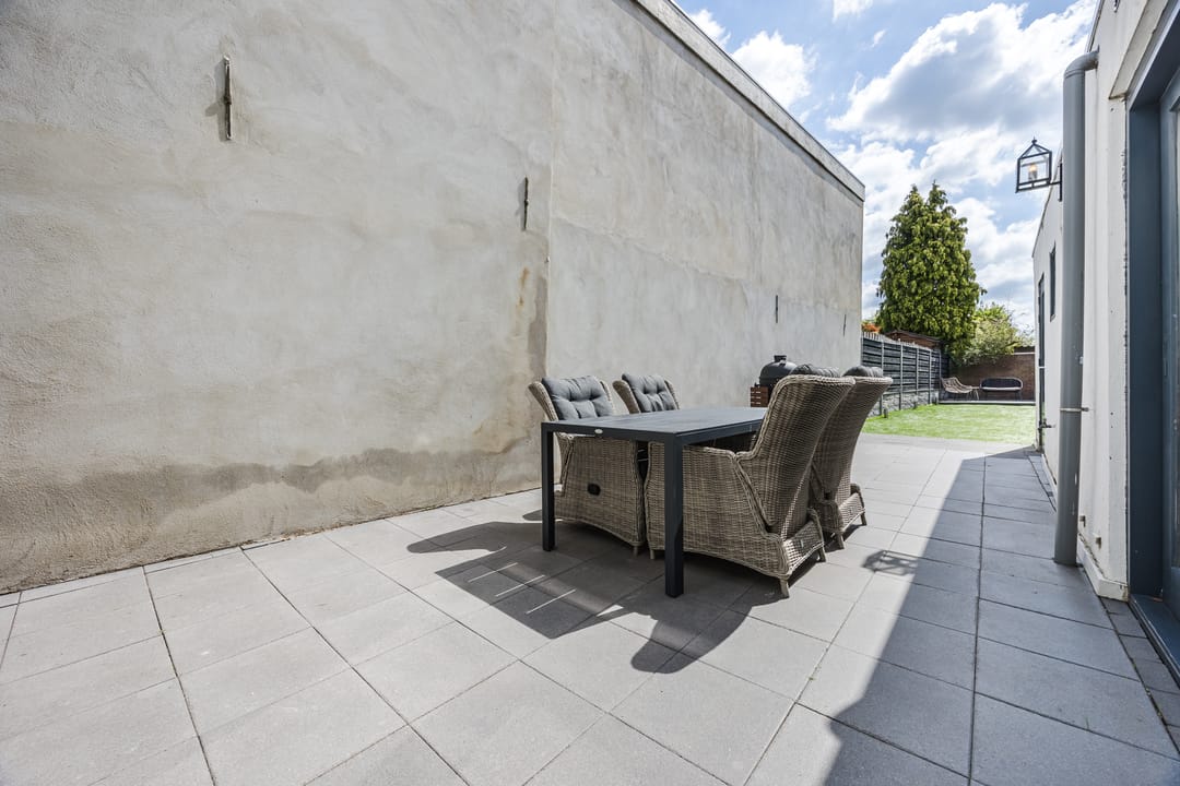 Photo 38 of Boulevard 117