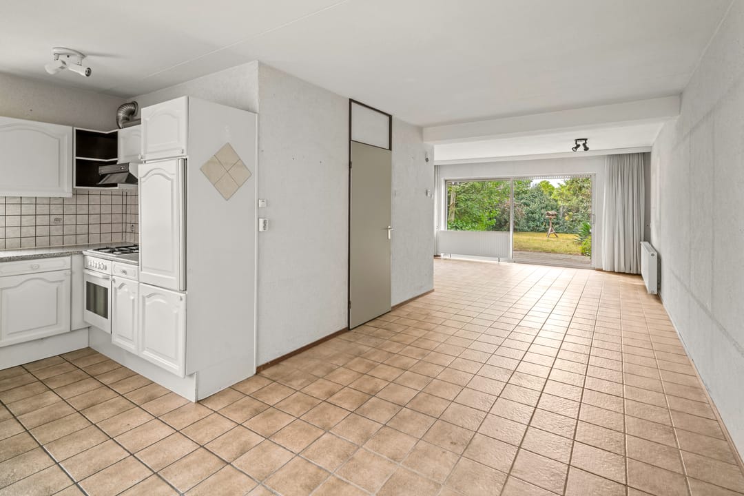 Photo 13 of Balsemienberg 15