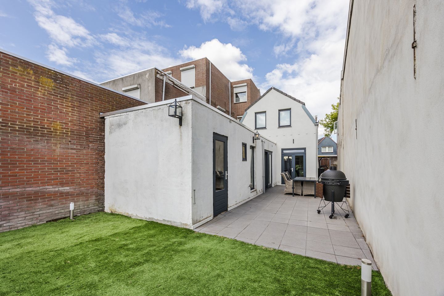 Photo 40 of Boulevard 117