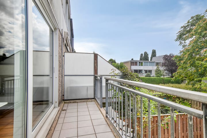 Foto 9 van Weegbreestraat 8