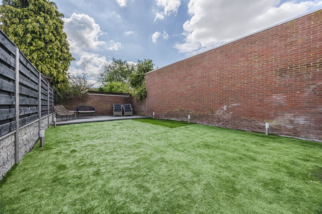 Photo 41 of Boulevard 117