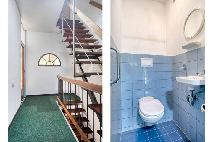 Foto 10 van Weegbreestraat 8