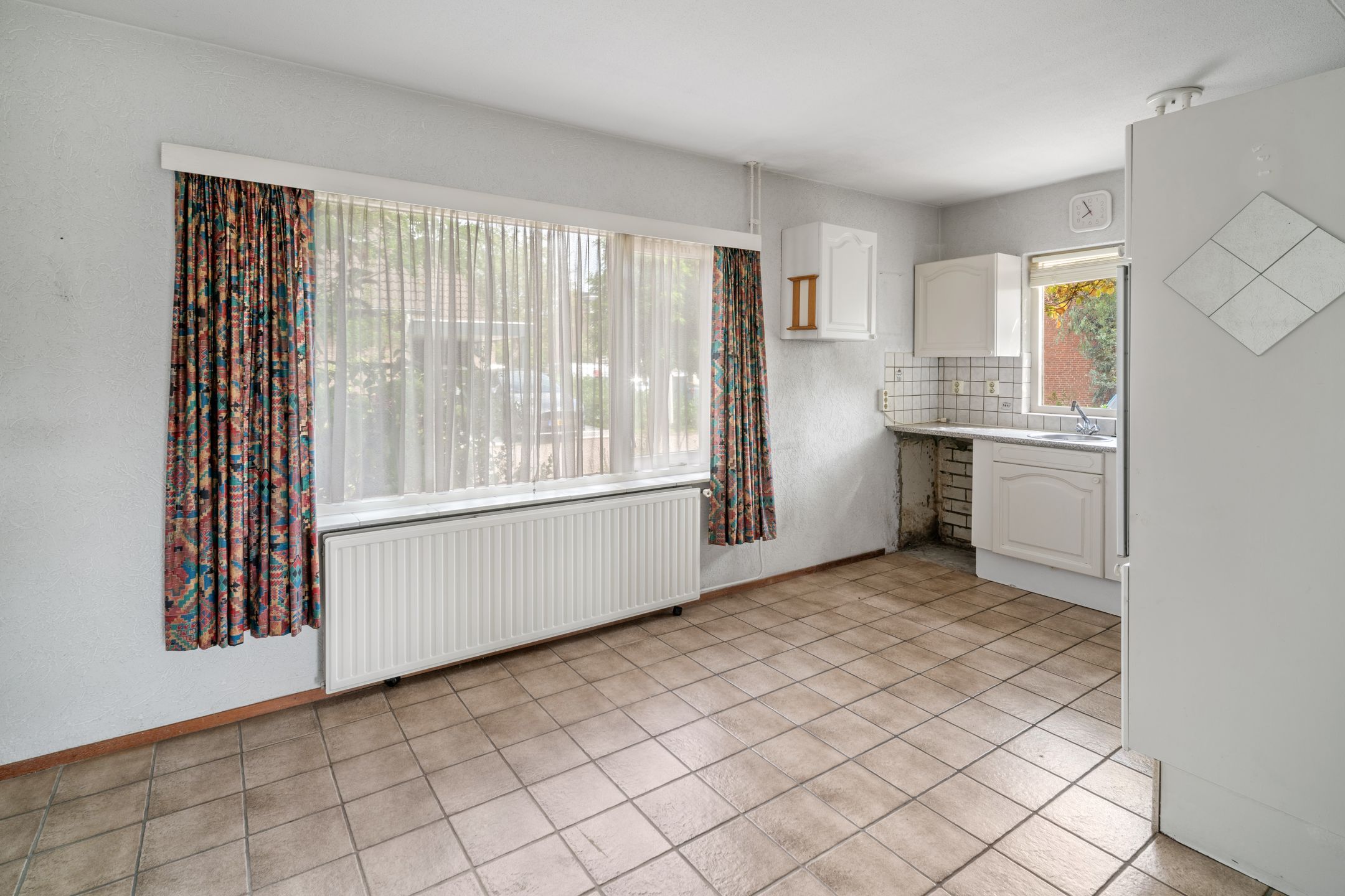 Photo 15 of Balsemienberg 15