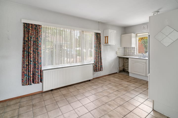 Foto 15 van Balsemienberg 15