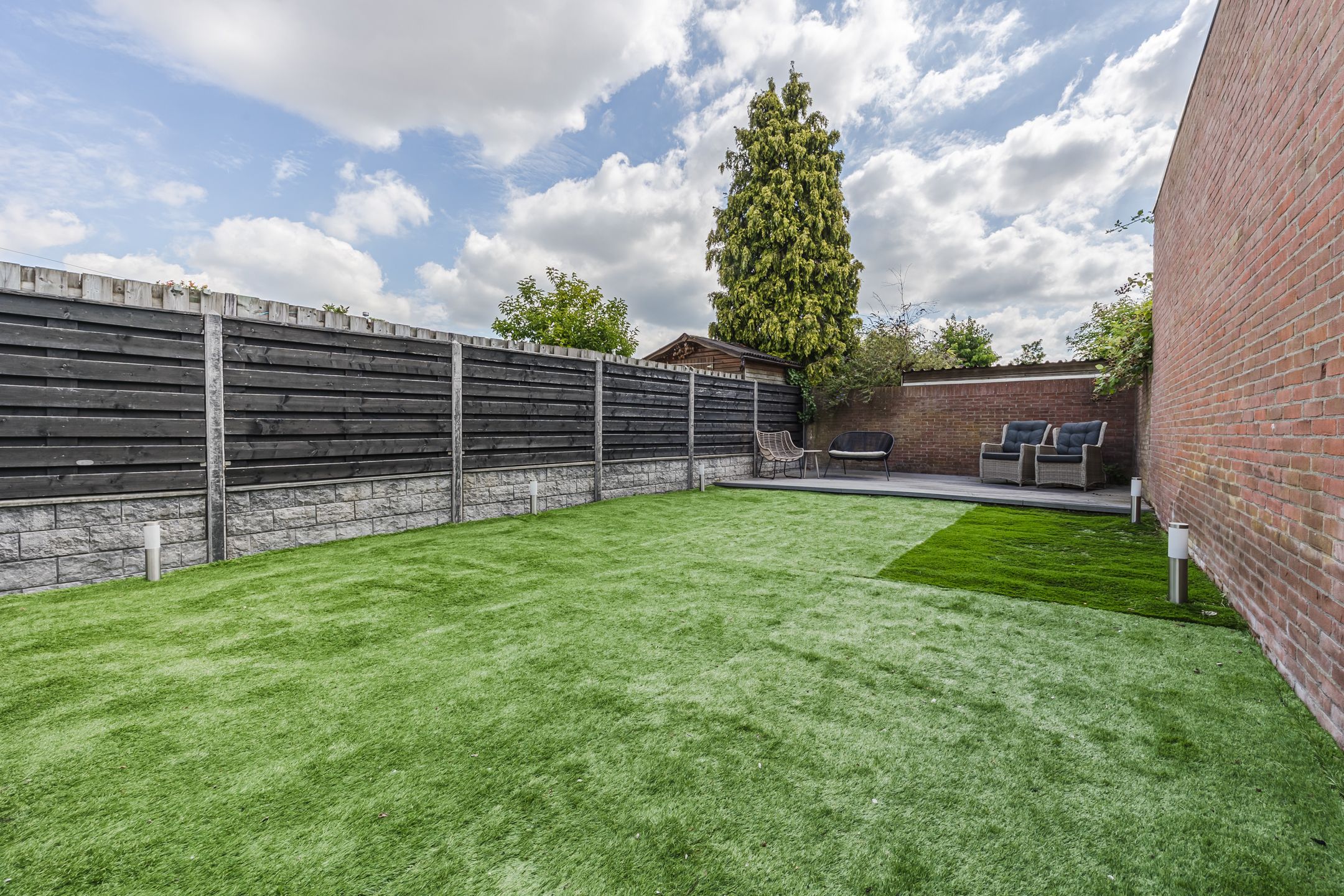 Photo 42 of Boulevard 117