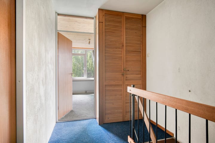 Foto 12 van Weegbreestraat 8