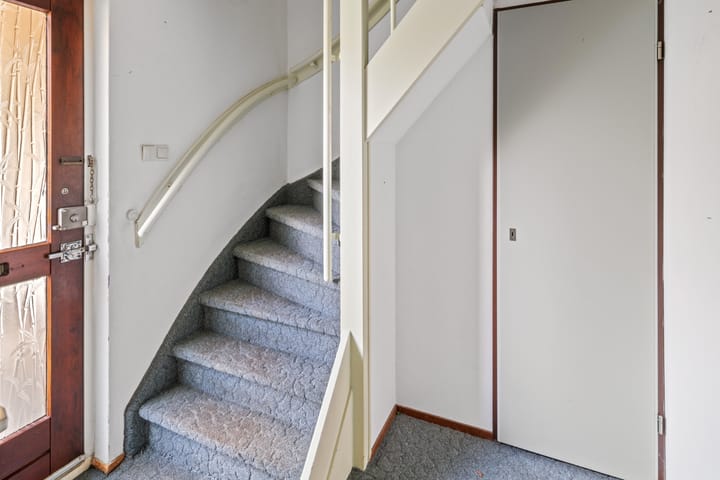 Foto 16 van Balsemienberg 15