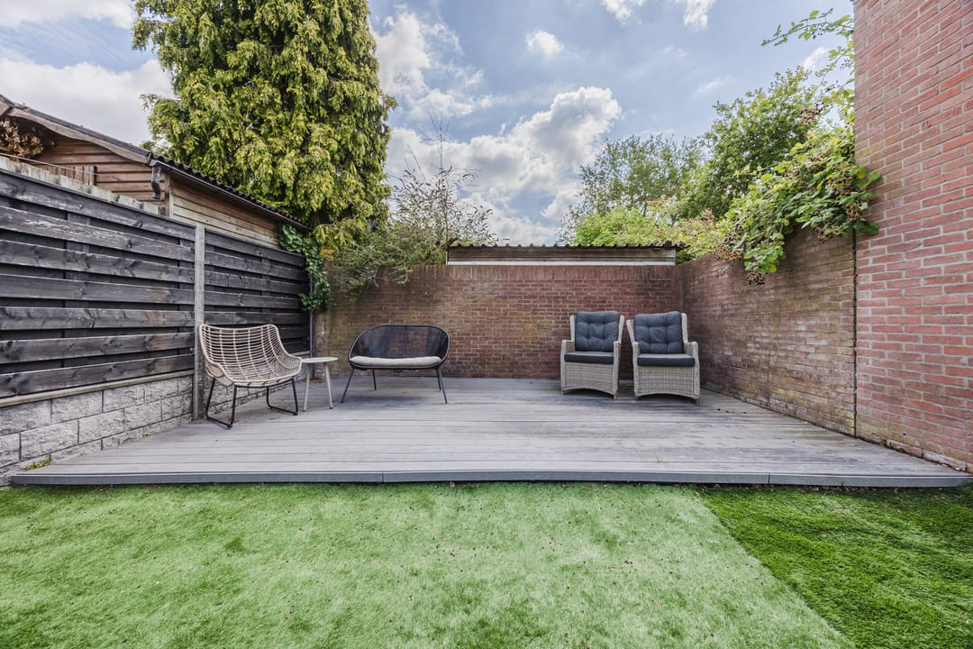 Photo 43 of Boulevard 117