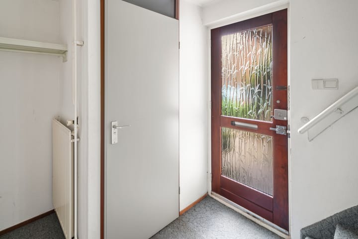 Foto 17 van Balsemienberg 15