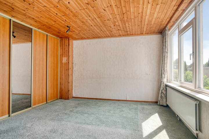 Foto 14 van Weegbreestraat 8