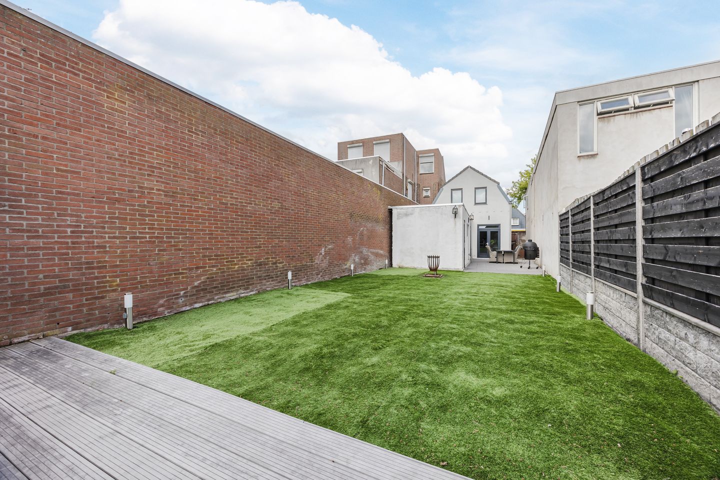 Photo 44 of Boulevard 117