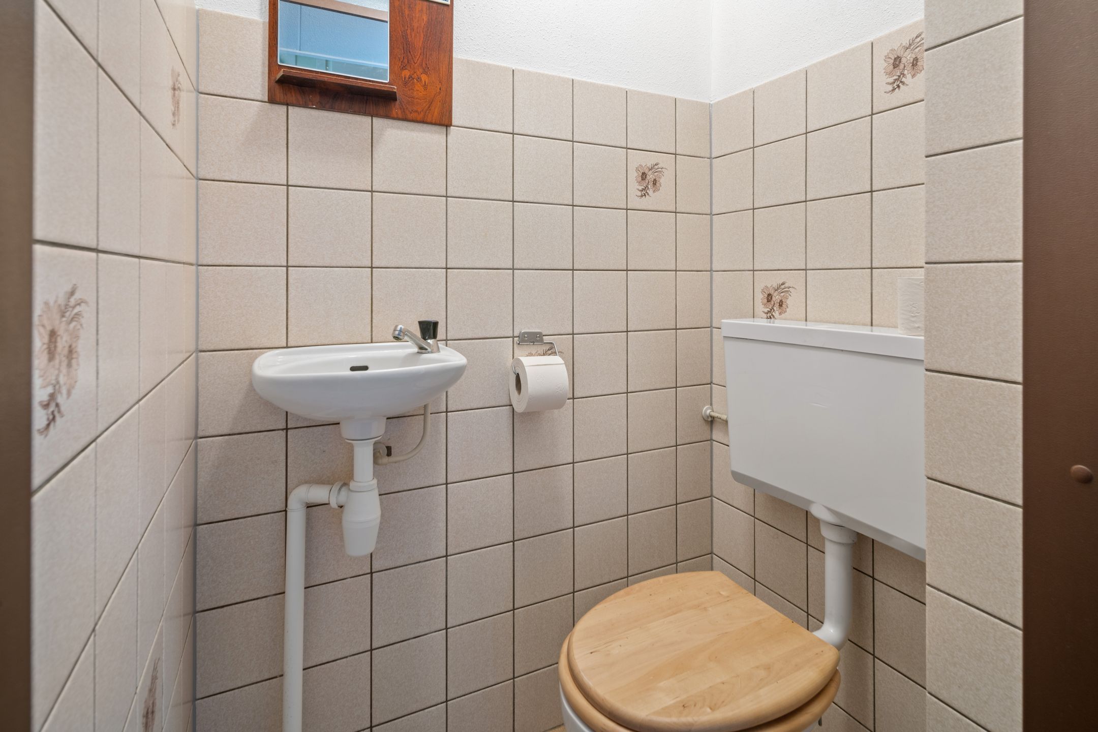 Photo 18 of Balsemienberg 15