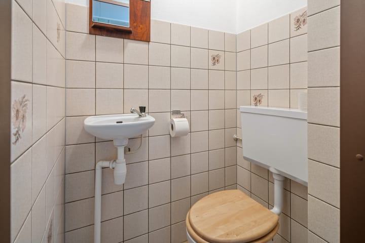 Foto 18 van Balsemienberg 15