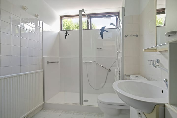 Foto 15 van Weegbreestraat 8