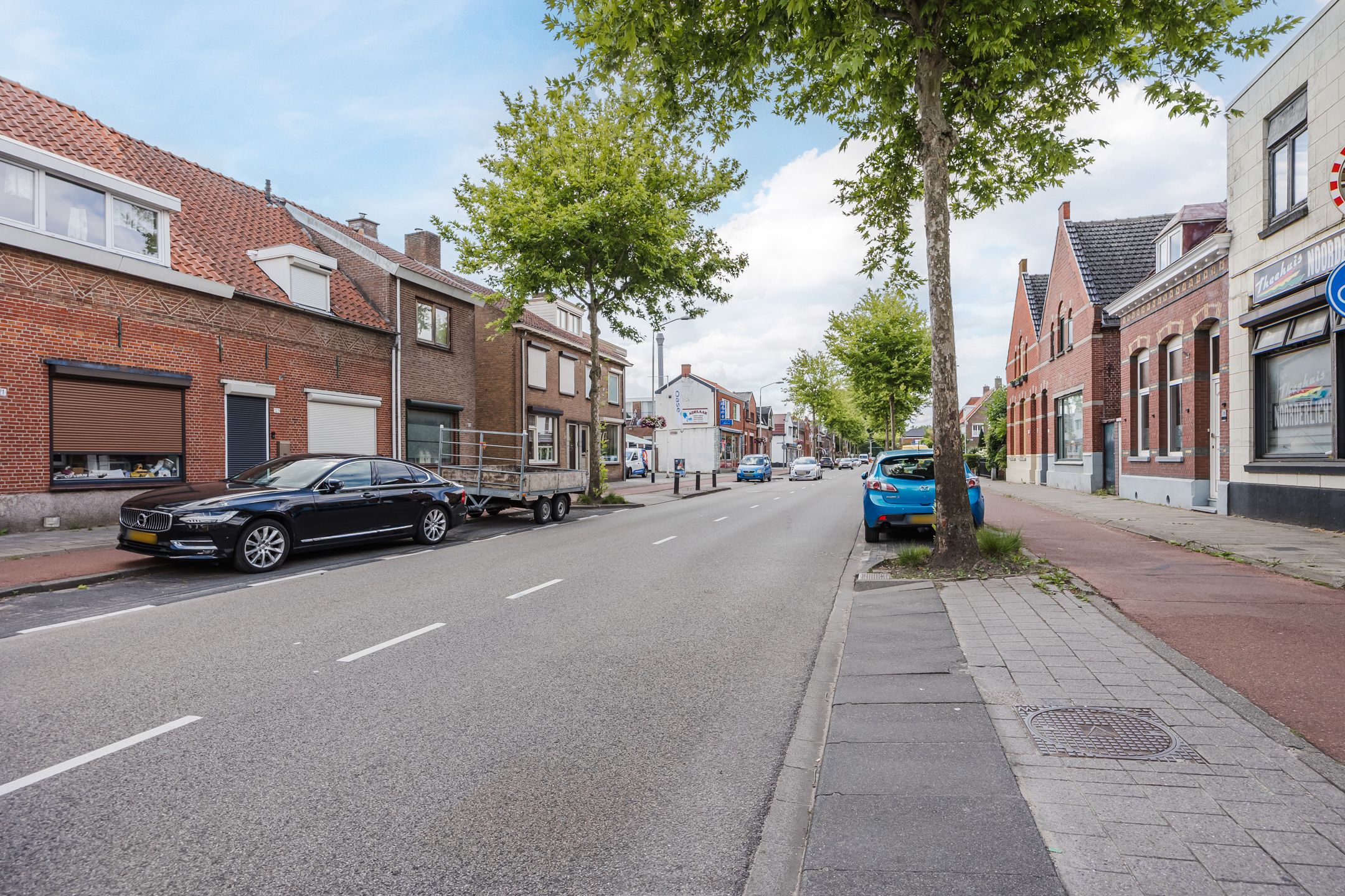 Photo 45 of Boulevard 117