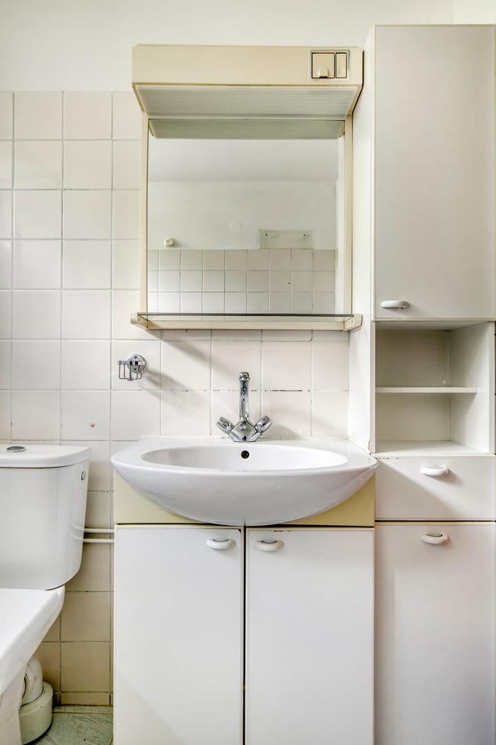 Foto 16 van Weegbreestraat 8