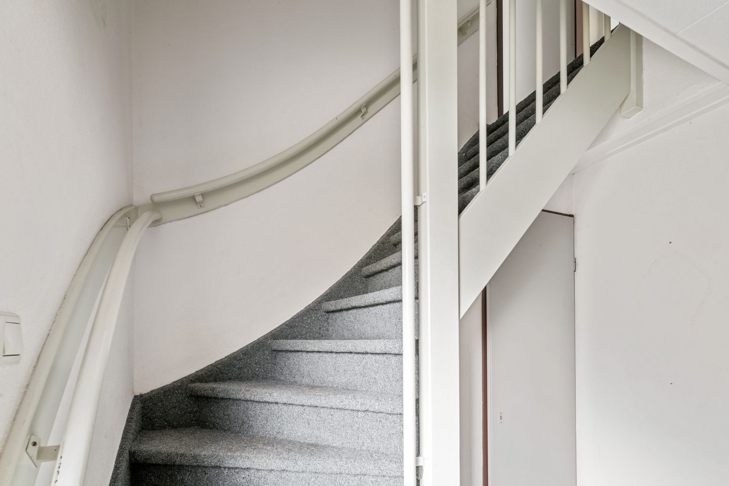 Photo 19 of Balsemienberg 15