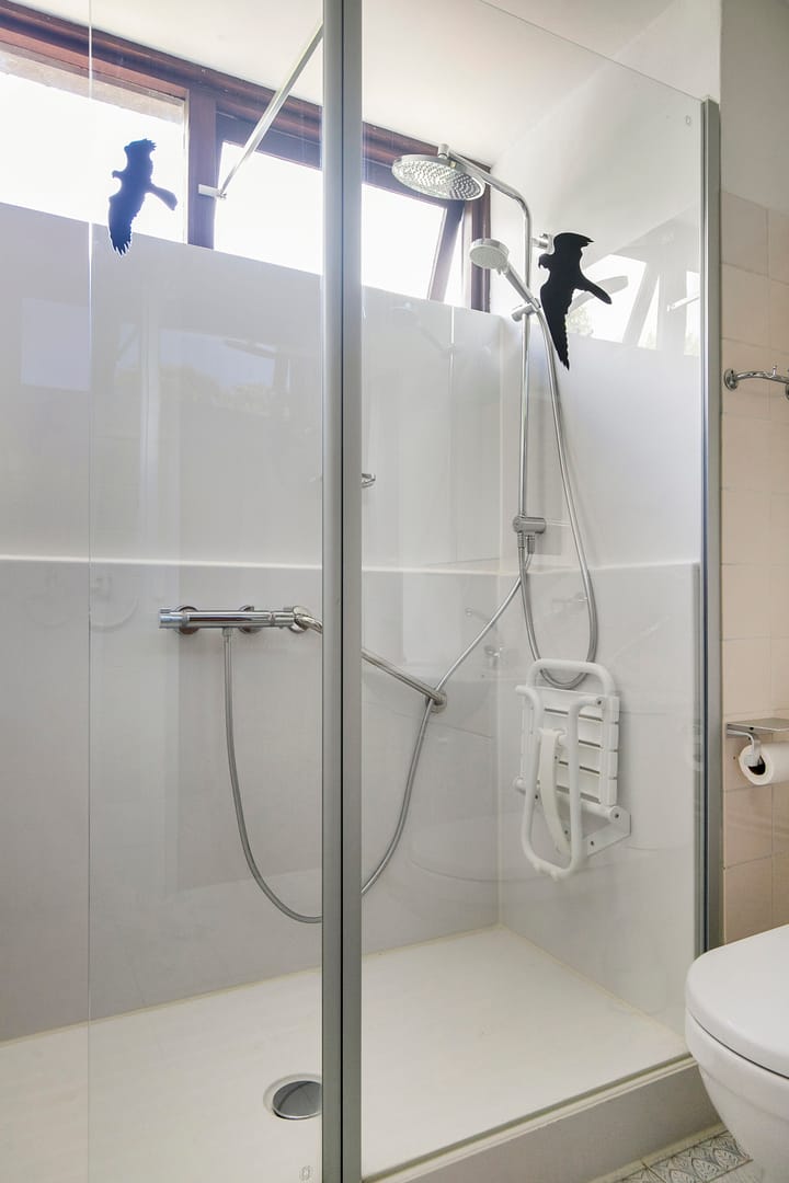 Foto 17 van Weegbreestraat 8