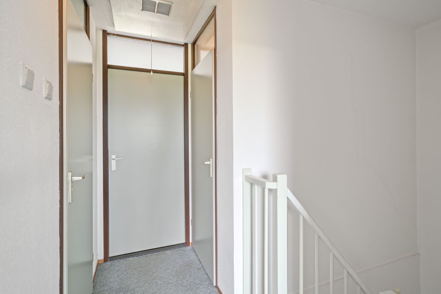 Photo 20 of Balsemienberg 15