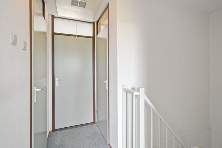 Foto 20 van Balsemienberg 15