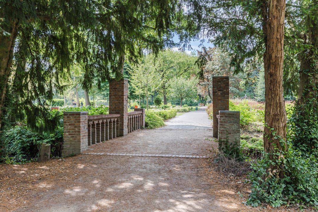 Photo 47 of Boulevard 117