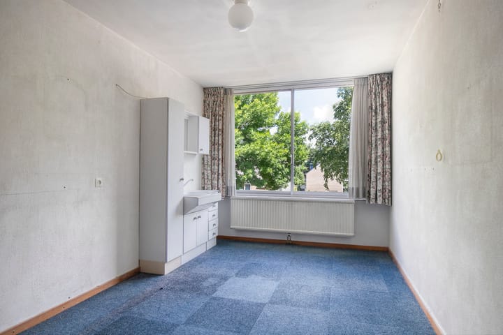 Foto 18 van Weegbreestraat 8