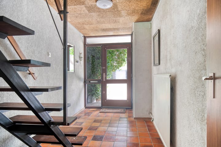 Foto 21 van Weegbreestraat 8