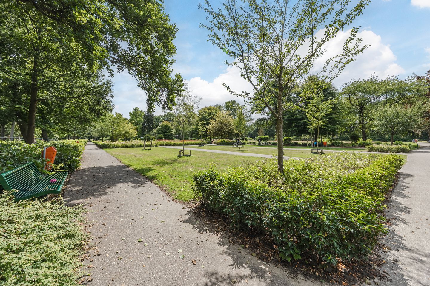 Photo 49 of Boulevard 117