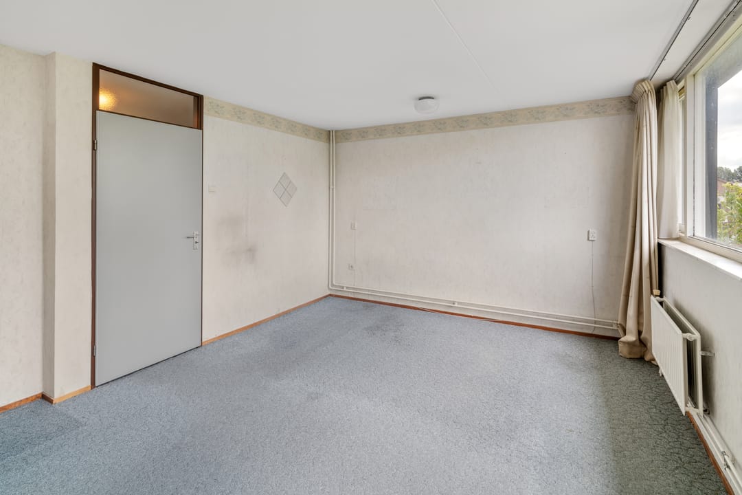 Photo 22 of Balsemienberg 15