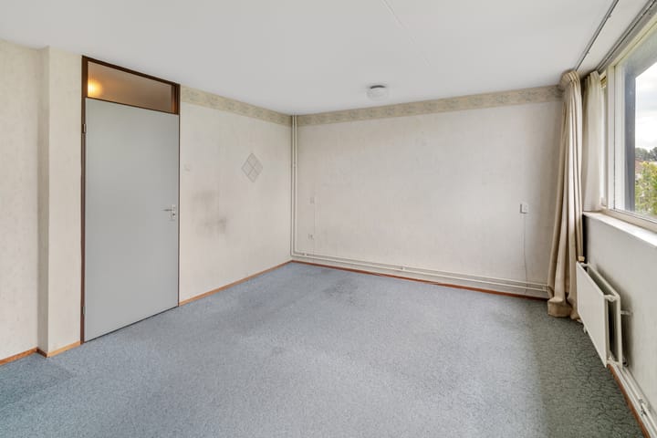 Foto 22 van Balsemienberg 15