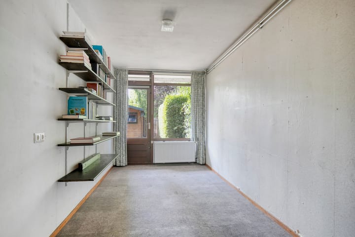 Foto 23 van Weegbreestraat 8