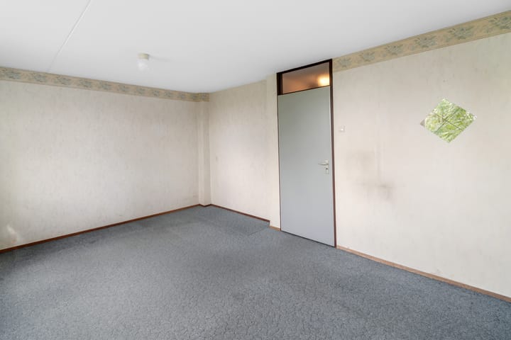 Foto 23 van Balsemienberg 15