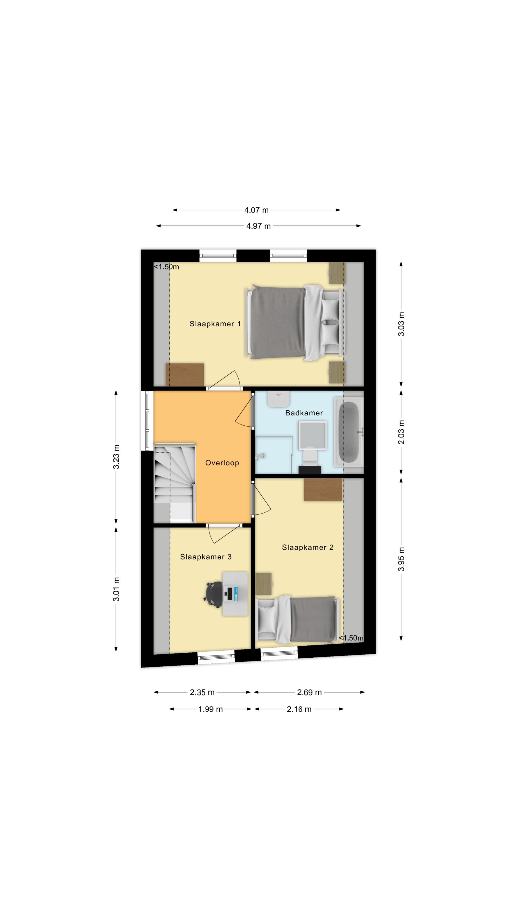 Photo 51 of Boulevard 117