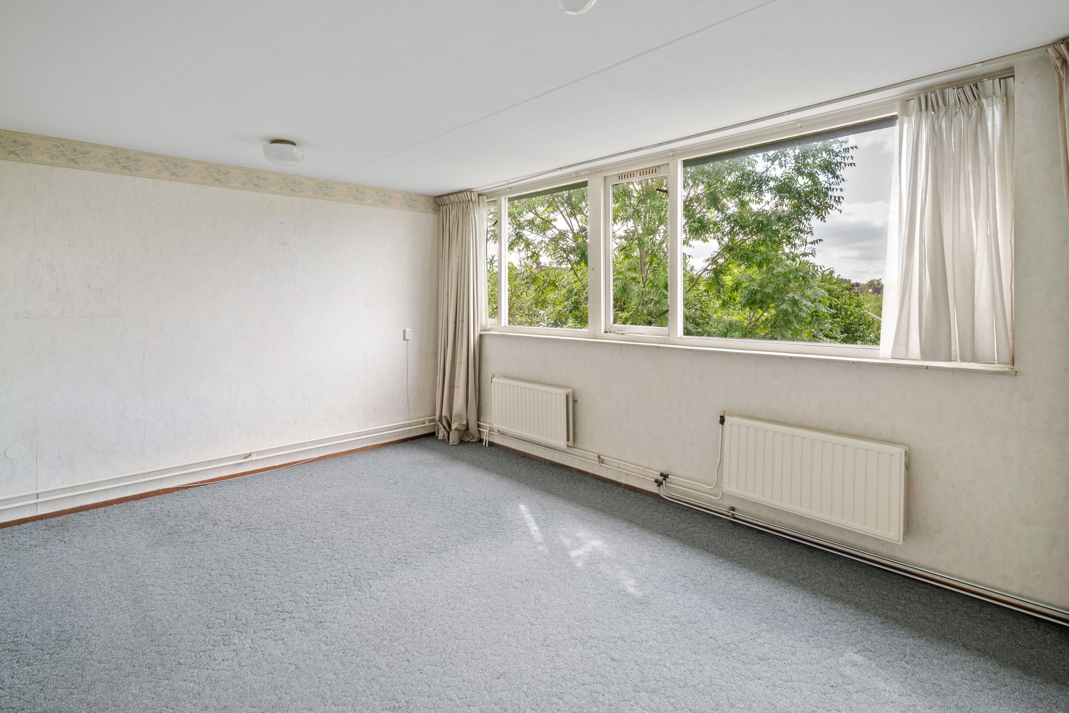 Photo 24 of Balsemienberg 15