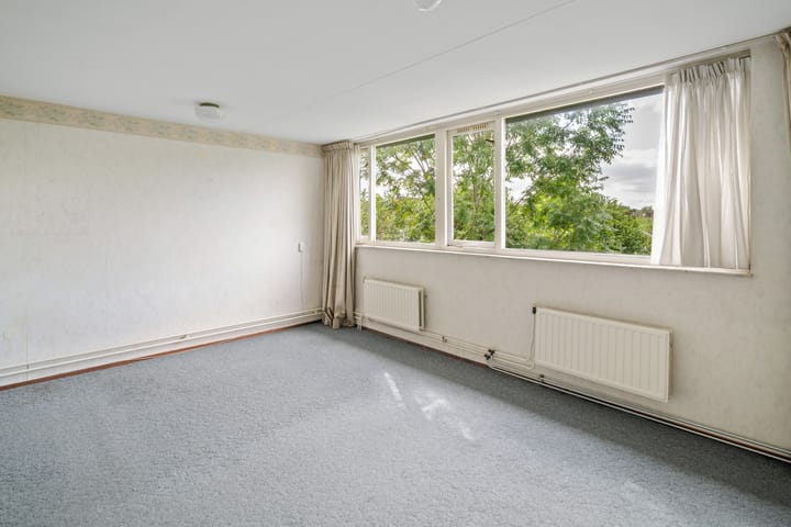 Foto 24 van Balsemienberg 15