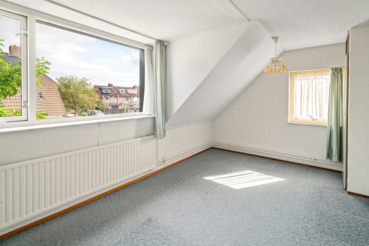 Foto 25 van Balsemienberg 15