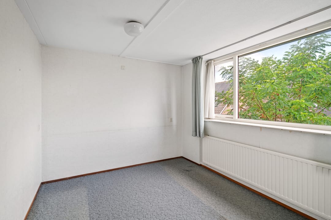 Photo 26 of Balsemienberg 15