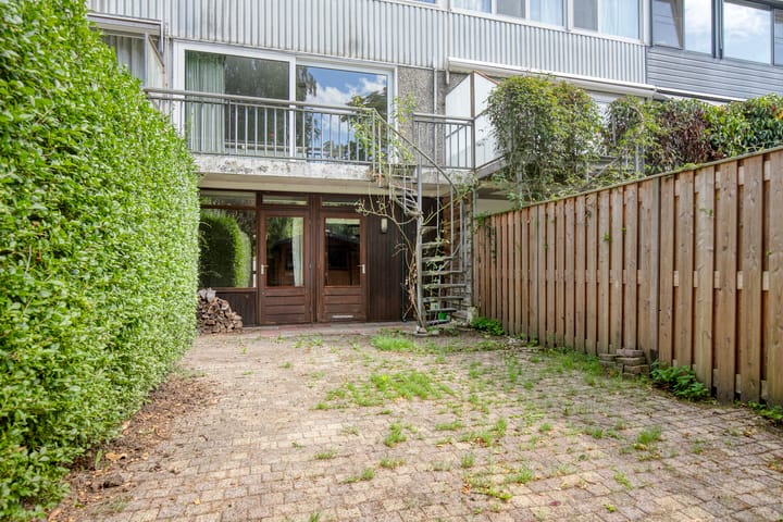 Foto 28 van Weegbreestraat 8