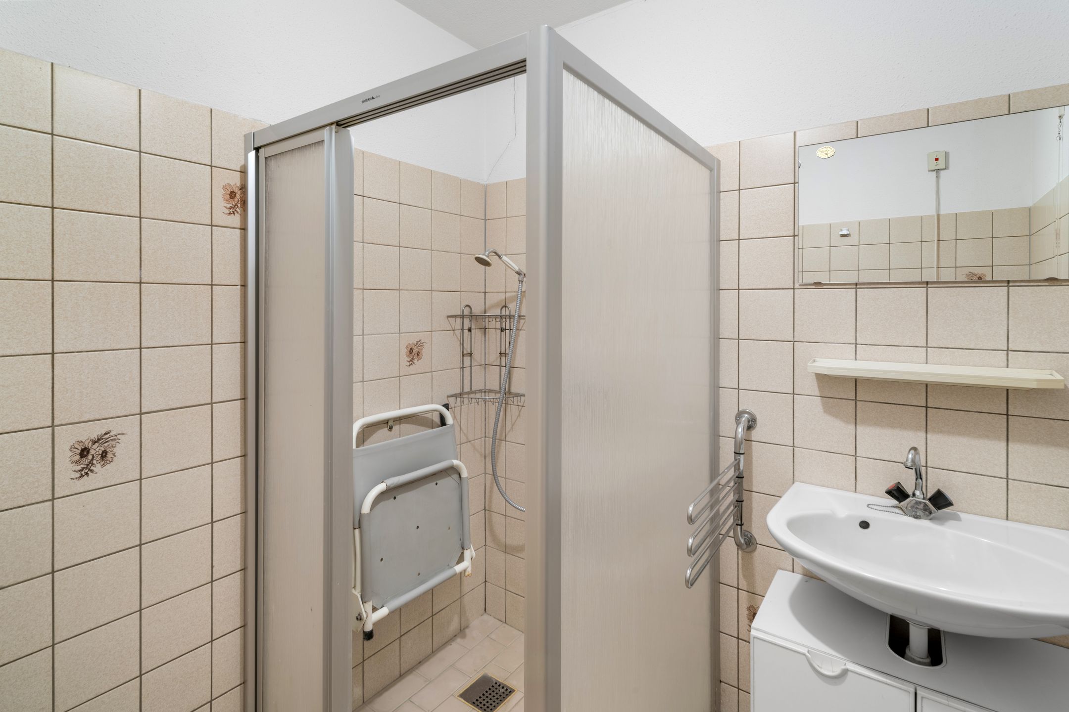 Photo 27 of Balsemienberg 15