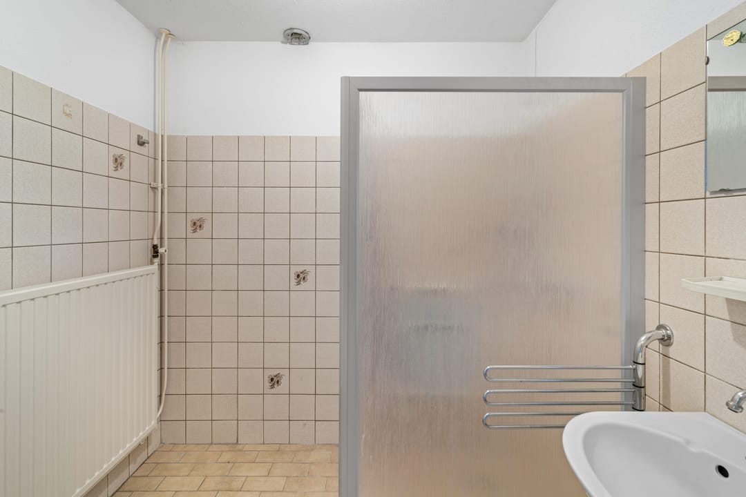 Photo 28 of Balsemienberg 15