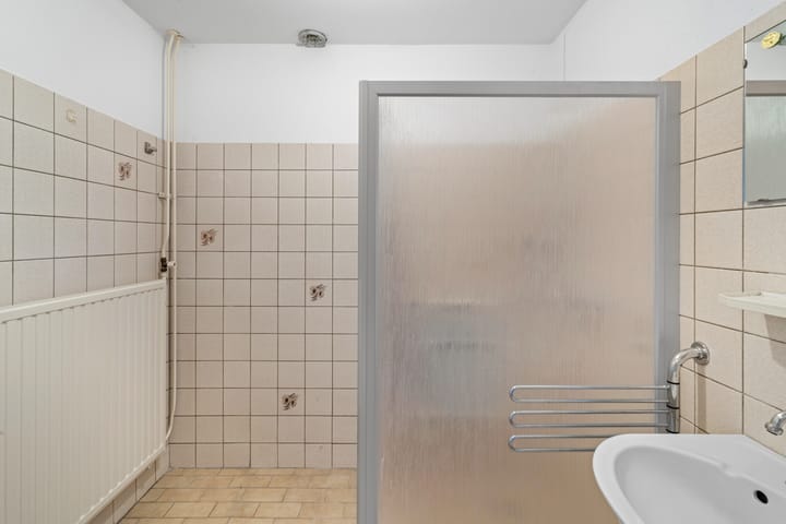 Foto 28 van Balsemienberg 15