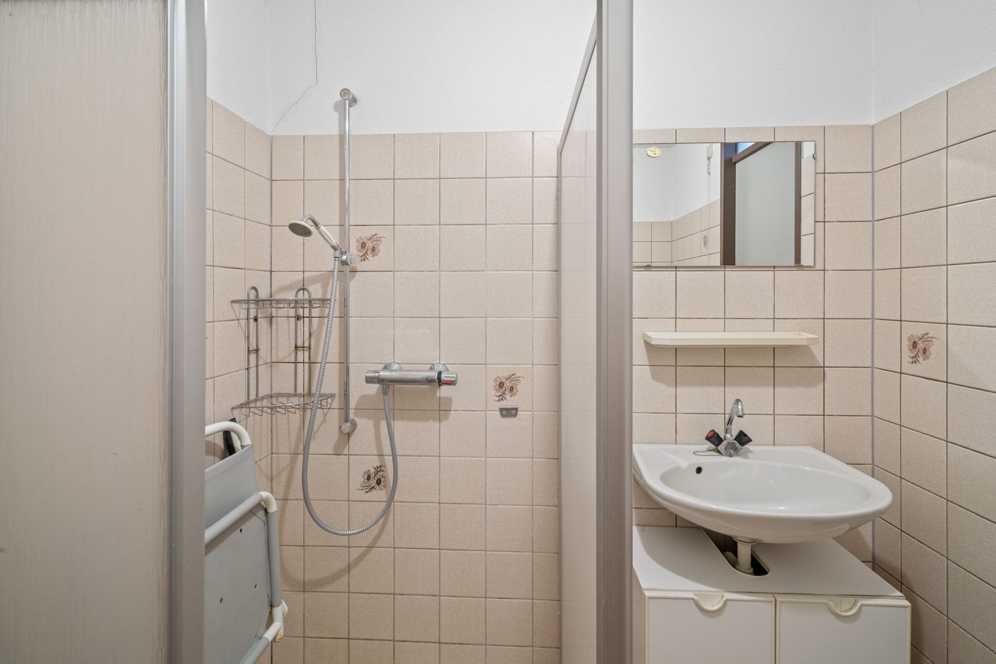 Photo 29 of Balsemienberg 15