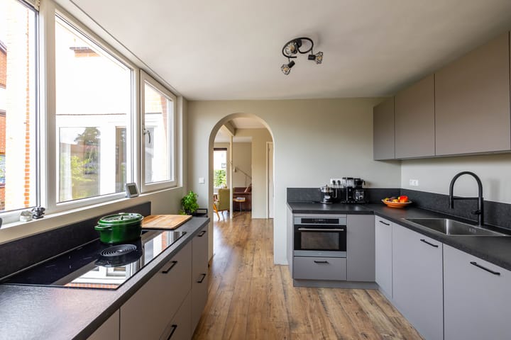 Foto 3 van Woldweg 19